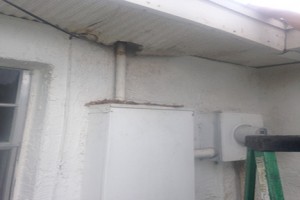 soffit-entry